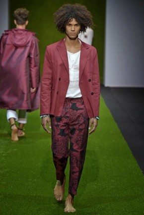 christian pellizzari 2015 spring summer milan fashion week9