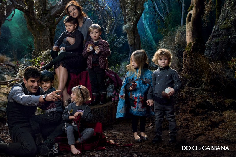 dolce-and-gabbana-winter-2015-child-advertising-campaign-011