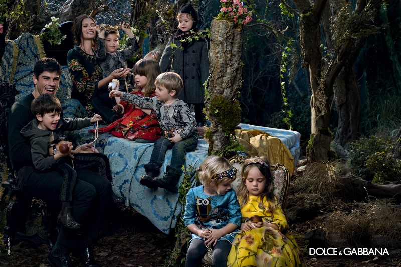 dolce-and-gabbana-winter-2015-child-advertising-campaign-031