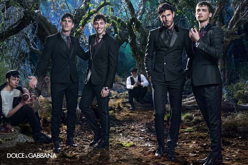 dolce-and-gabbana-winter-2015-men-advertising-campaign-021