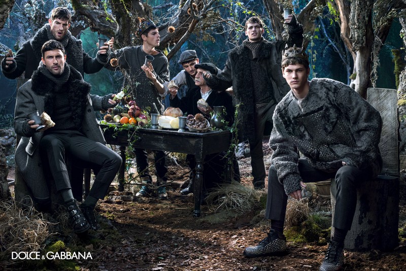 dolce-and-gabbana-winter-2015-men-advertising-campaign-041