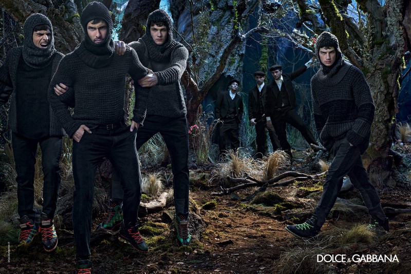 dolce-and-gabbana-winter-2015-men-advertising-campaign-051