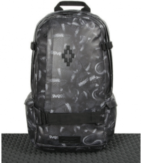 eastpak burlon1