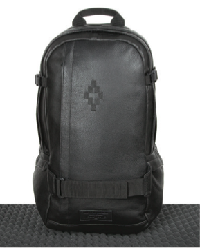 eastpak burlon2