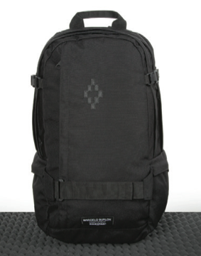 eastpak burlon4