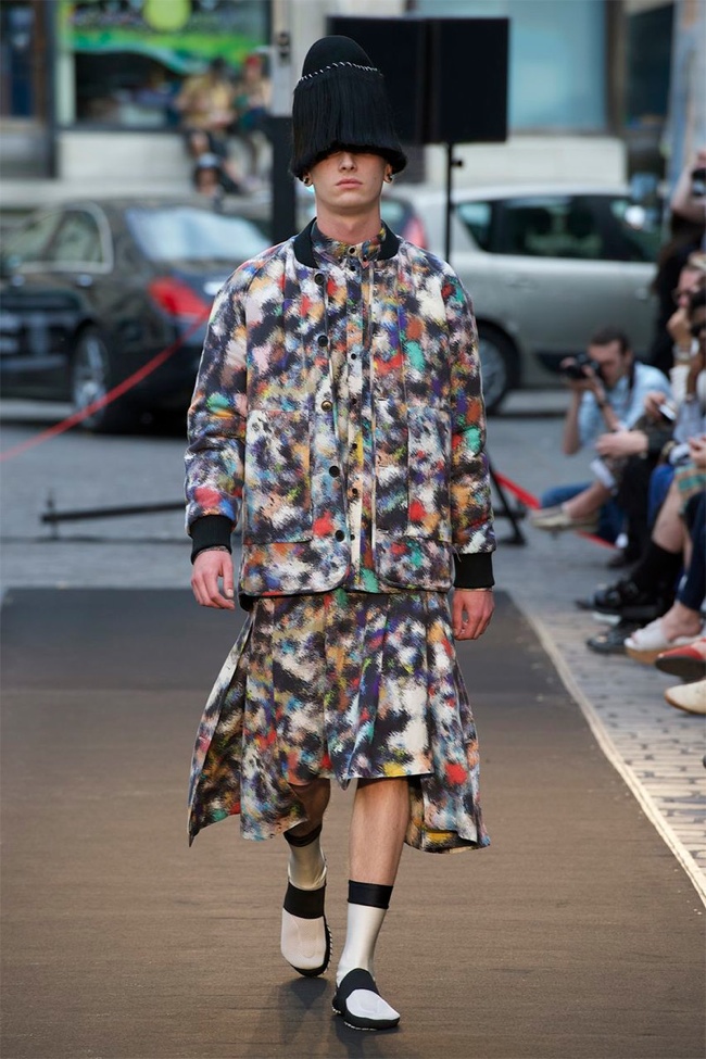 henrik-vibskov-2015-spring-summer-paris-fashion-week9