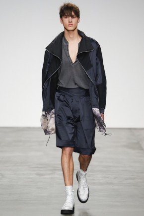 iceberg men 2015 spring summer milan fashion week30