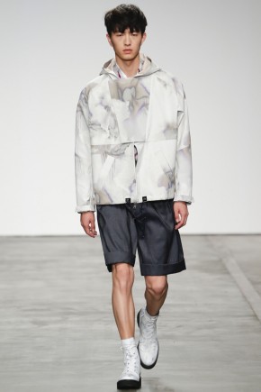 iceberg men 2015 spring summer milan fashion week33