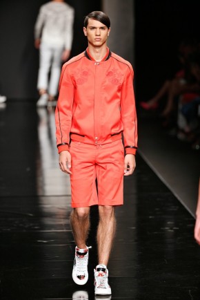 john richmond 2015 spring summer milan fashion week14