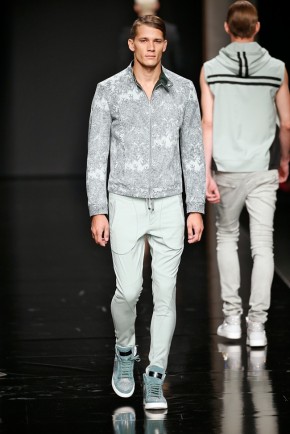 john richmond 2015 spring summer milan fashion week25