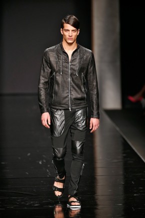 john richmond 2015 spring summer milan fashion week33