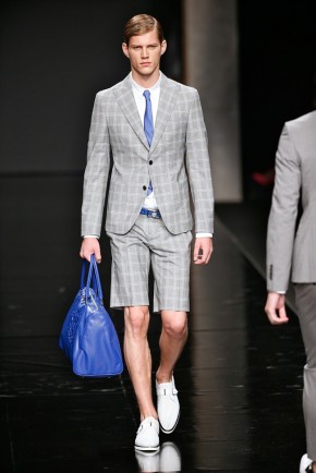 john richmond 2015 spring summer milan fashion week4