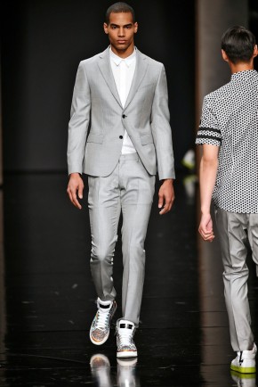 john richmond 2015 spring summer milan fashion week40