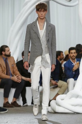 john varvatos 2015 spring summer milan fashion week11