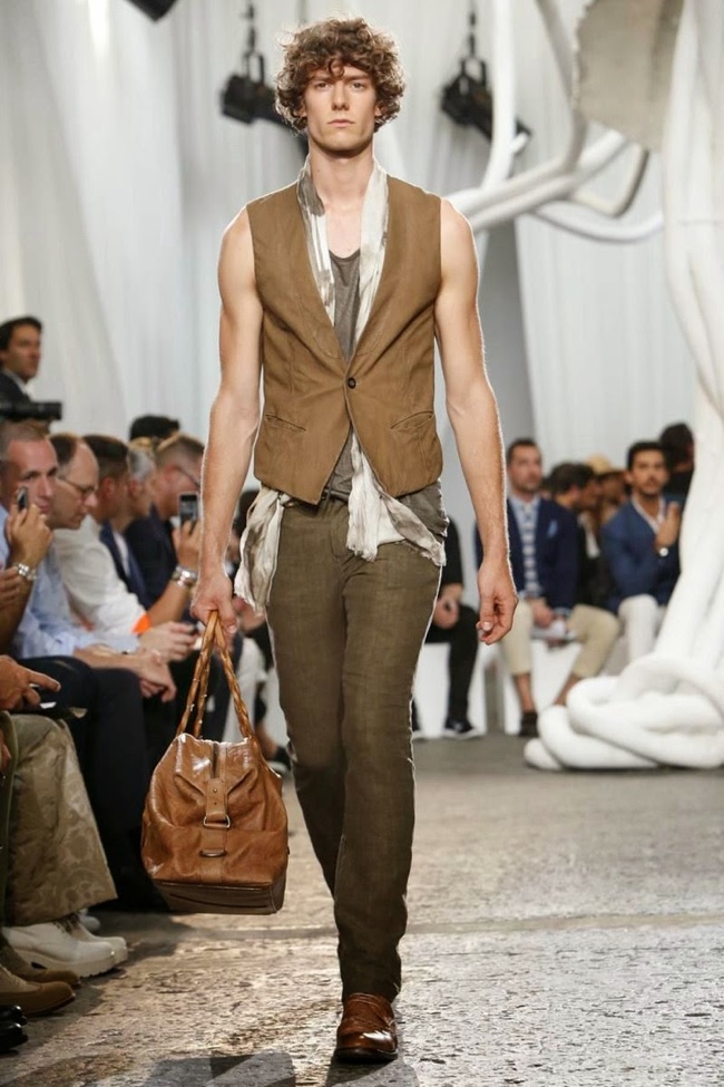 john-varvatos-2015-spring-summer-milan-fashion-week20