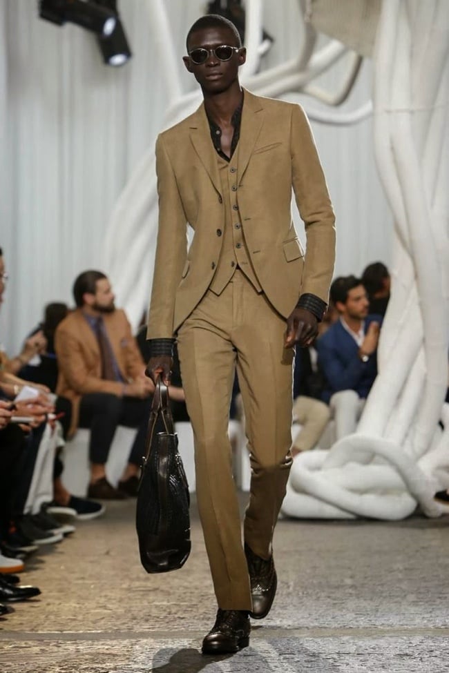 John varvatos 2015 spring summer milan fashion week21