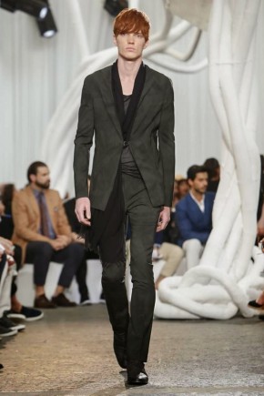 john varvatos 2015 spring summer milan fashion week25