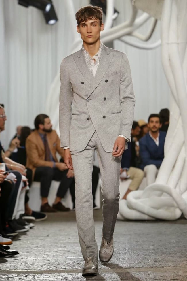 John varvatos 2015 spring summer milan fashion week27
