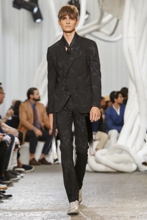 john varvatos 2015 spring summer milan fashion week28