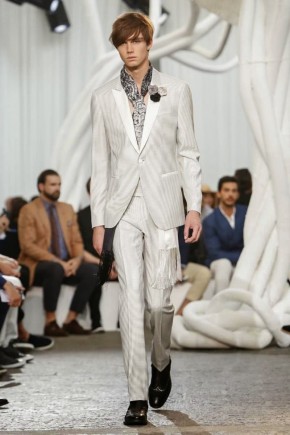 john varvatos 2015 spring summer milan fashion week31