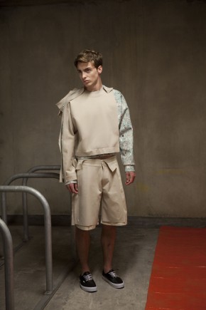 Look12 web