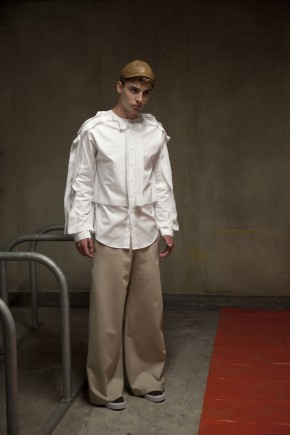 Look13 web
