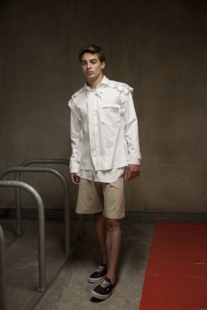 Look14 web