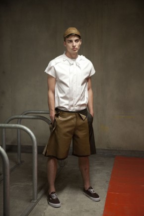 Look15 web