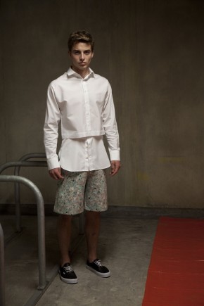 Look1 web