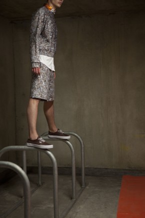 Look5 web