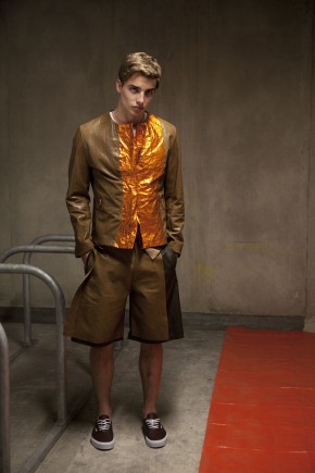 Look6 web