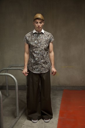 Look7 web