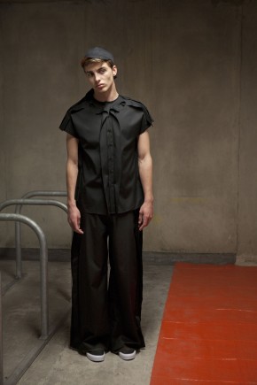 Look9 web