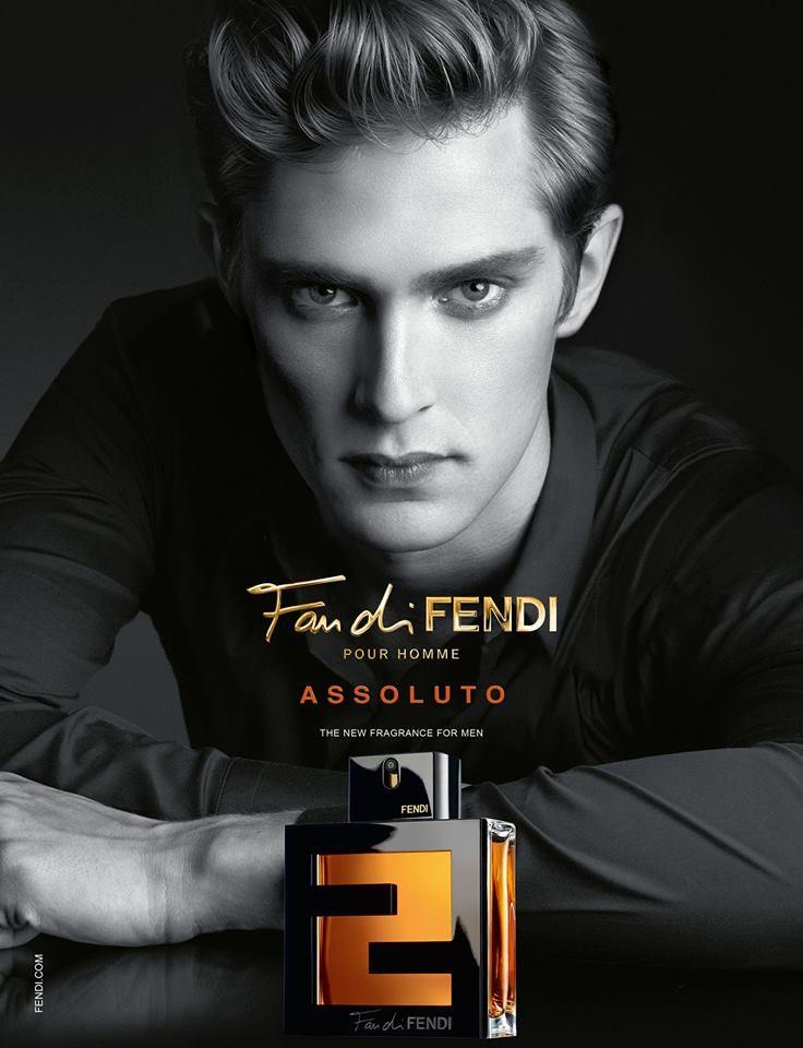 mathias_fendi001