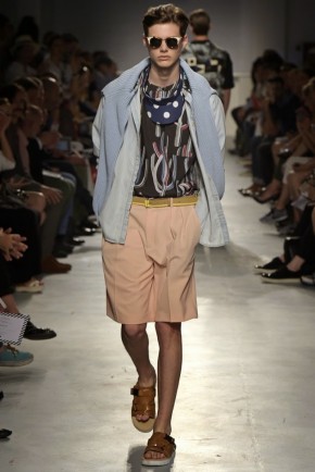 msgm 2015 spring summer milan fashion week13