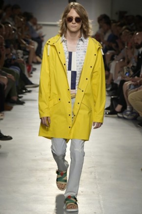 msgm 2015 spring summer milan fashion week20