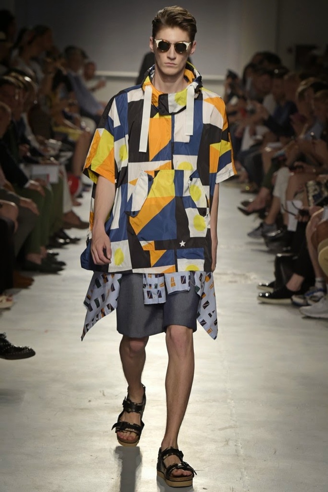 msgm-2015-spring-summer-milan-fashion-week24