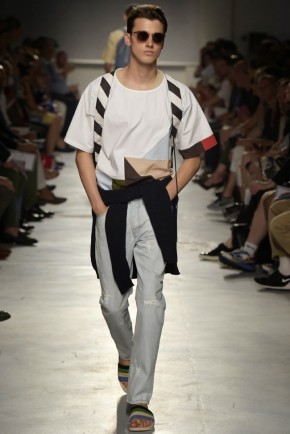 msgm 2015 spring summer milan fashion week28