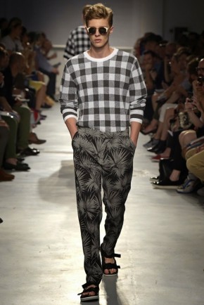 msgm 2015 spring summer milan fashion week3