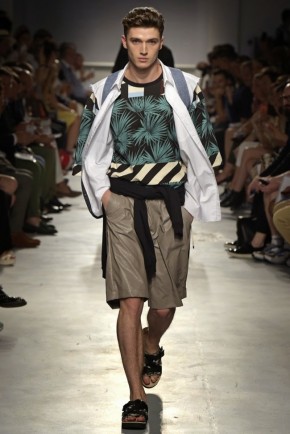 msgm 2015 spring summer milan fashion week9