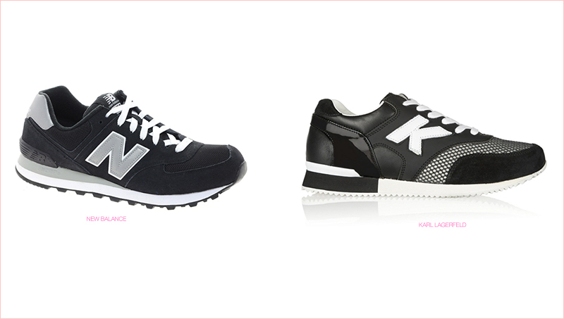 new-balance-karl-lagerfeld-sue-copy