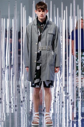 sacai 2015 spring summer paris fashion week20