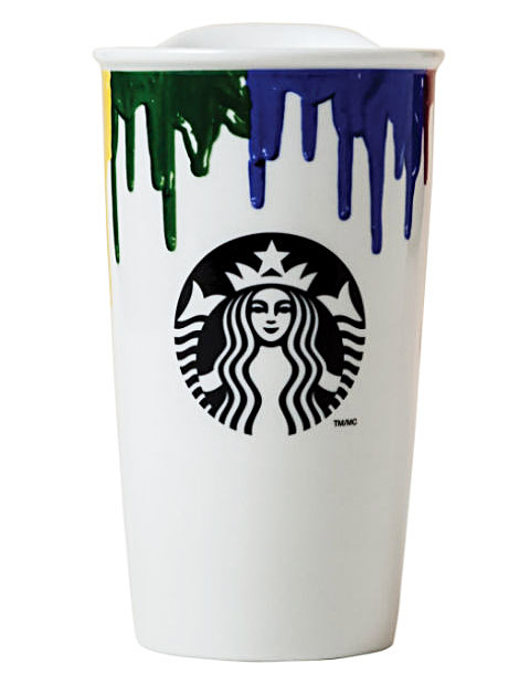 starbucks-band-of-outsiders2