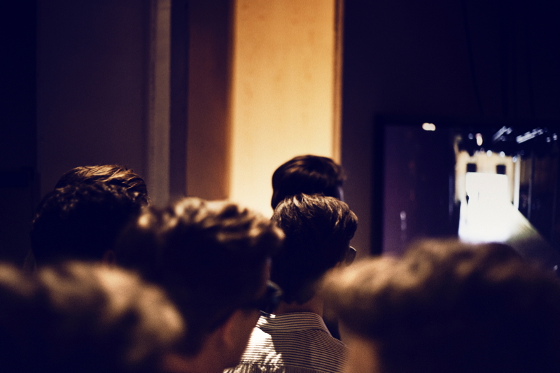 080-Barcelona-Fashion-Week-Backstage-006