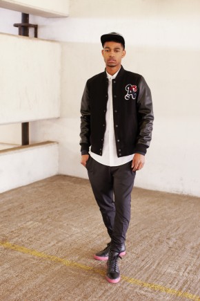 ASOS Fall Winter 2014 Collection 022