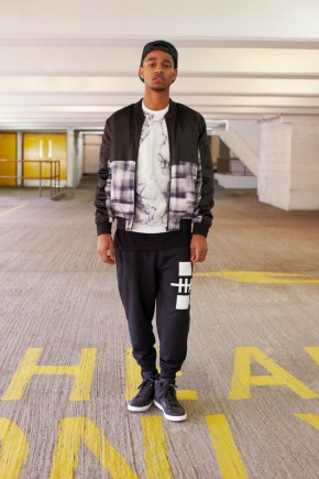 ASOS Fall Winter 2014 Collection 034