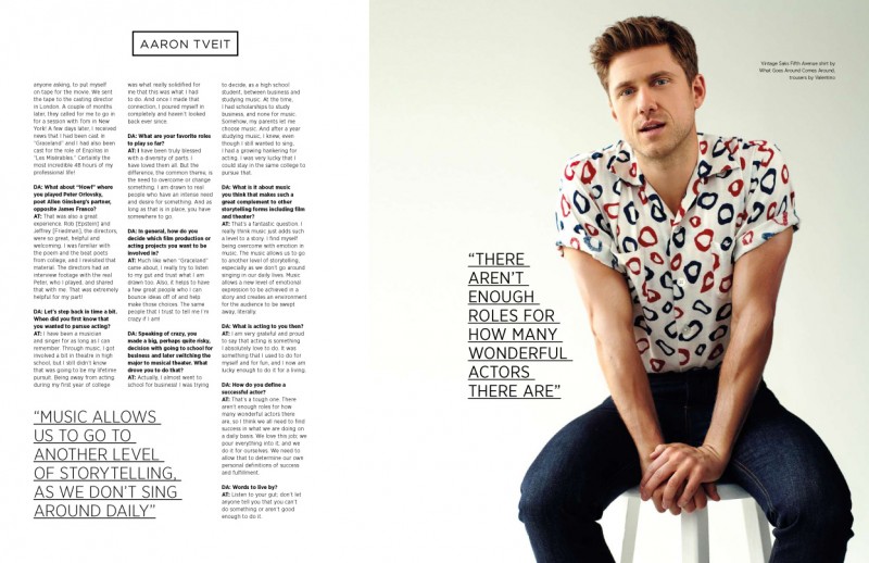 Aaron-Tveit-2014-003