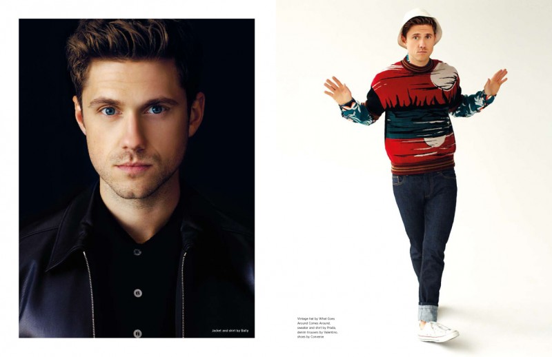 Aaron-Tveit-2014-004