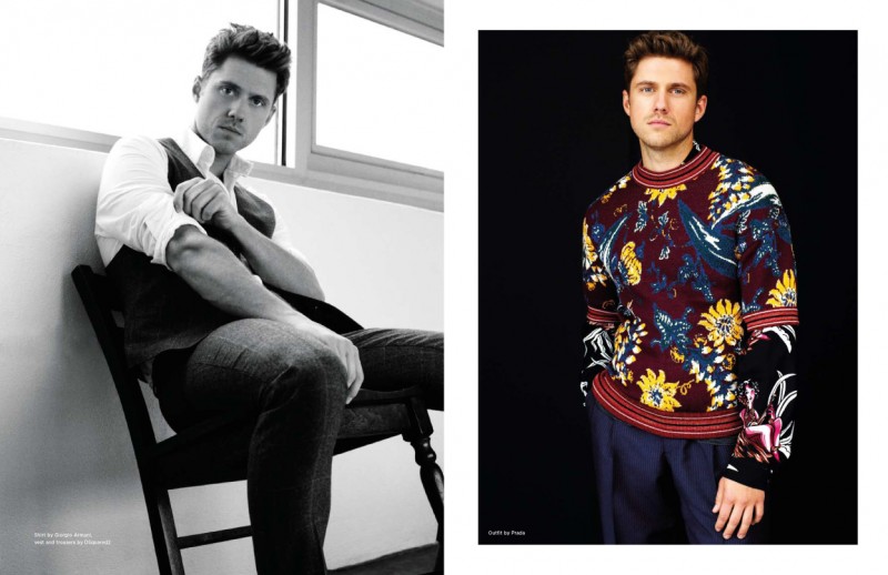 Aaron-Tveit-2014-005