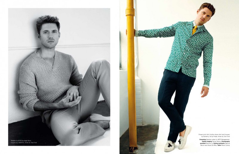 Aaron-Tveit-2014-006